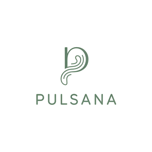 Logo Design by Ar_nisam_usman for this project | Design: #36557145