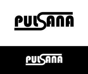 Logo Design by RaKu 2 for this project | Design: #36566276