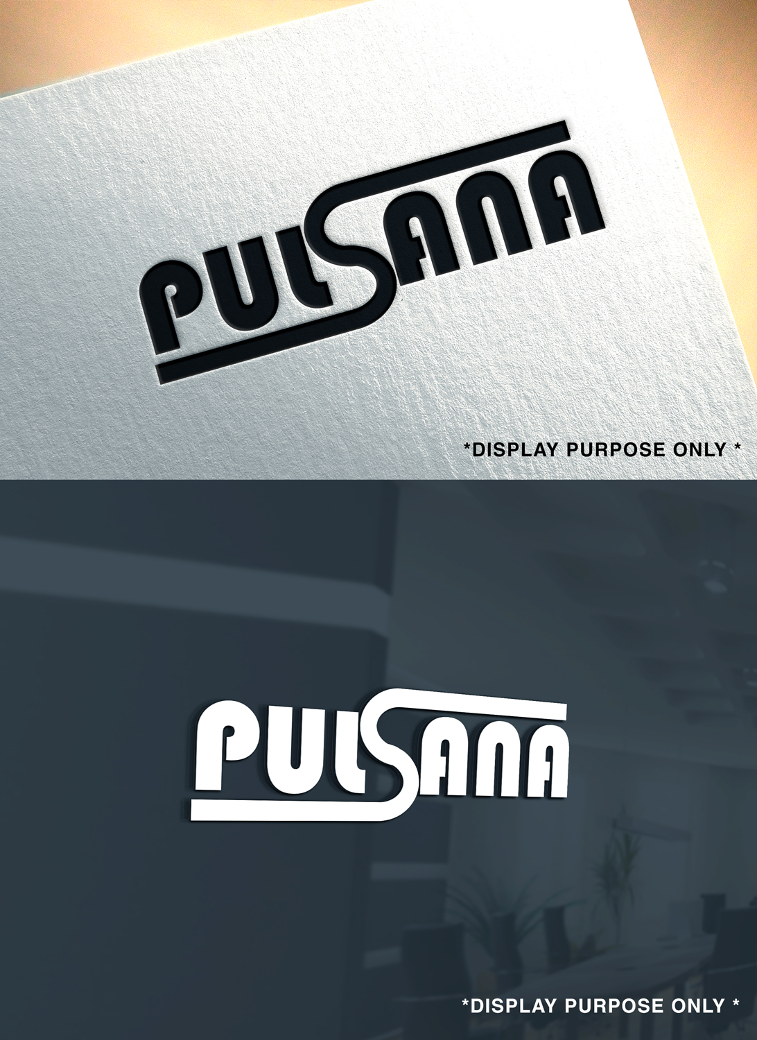 Logo Design by RaKu 2 for this project | Design #36568075