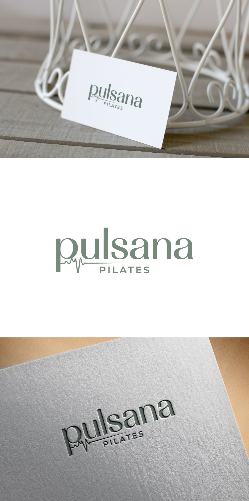 Diseño de Logo por Jonshonkal para este proyecto | Diseño #36569111