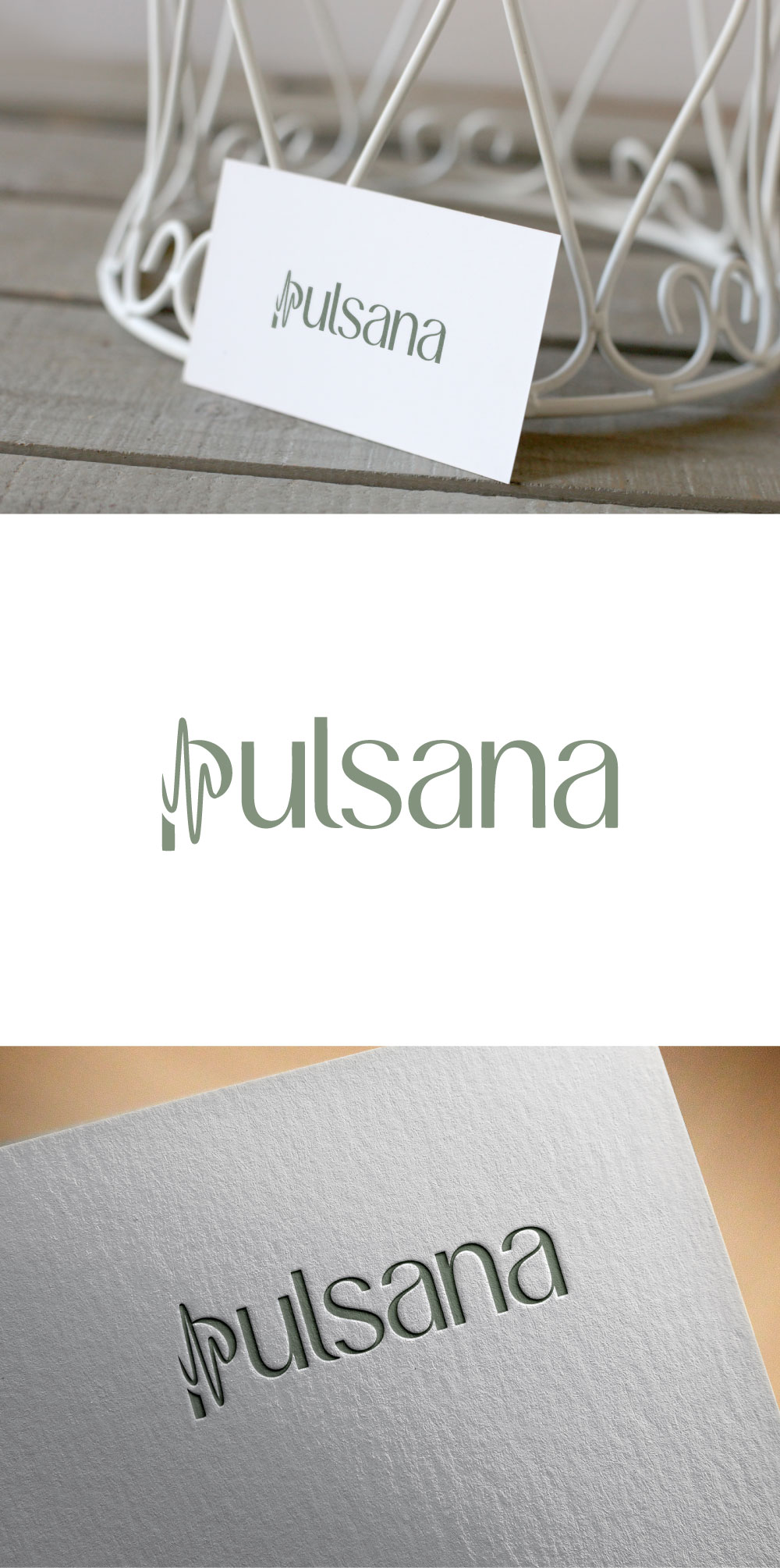 Logo Design by Jonshonkal for this project | Design #36569112