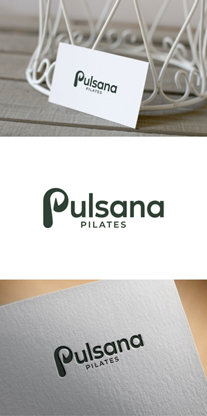 Diseño de Logo por Jonshonkal para este proyecto | Diseño: #36569113