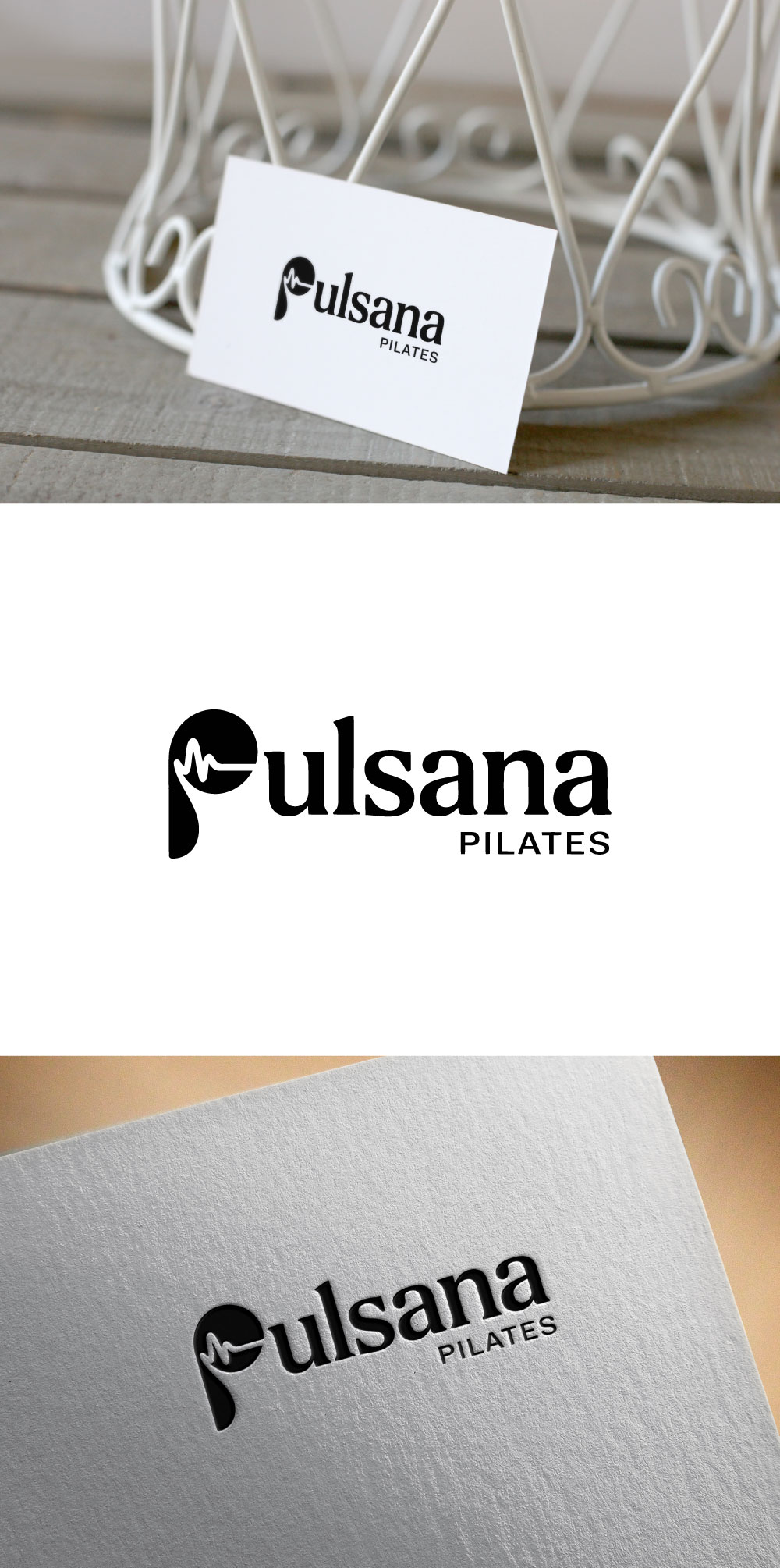 Diseño de Logo por Jonshonkal para este proyecto | Diseño #36569114