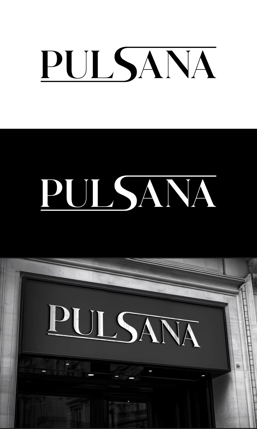 Diseño de Logo por loveqis para este proyecto | Diseño #36553285