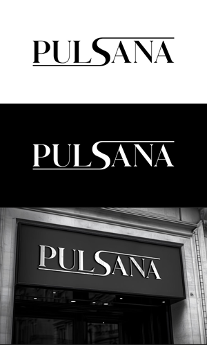 Logo Design by loveqis for this project | Design: #36553285