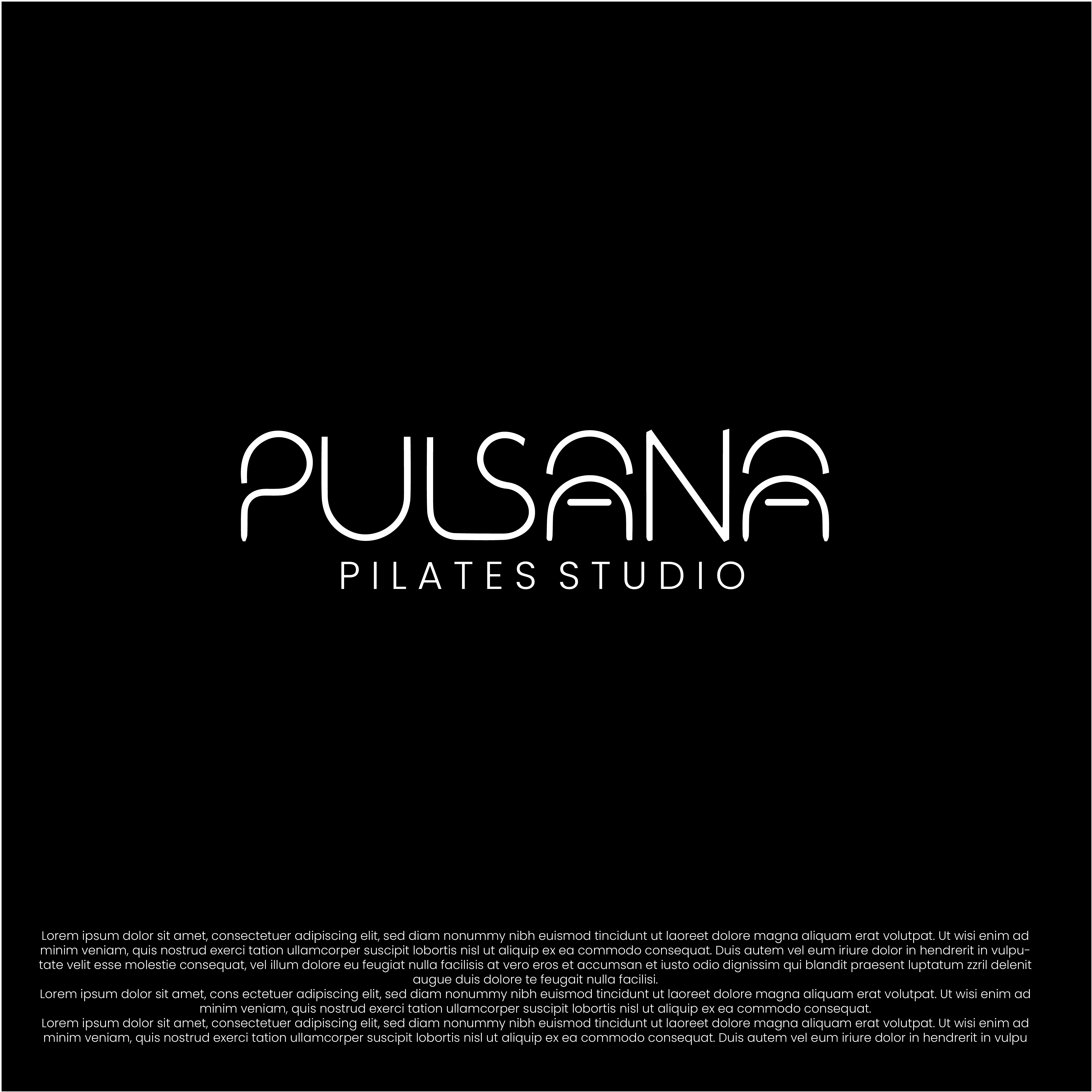 Logo Design by Shariqology for this project | Design #36549469