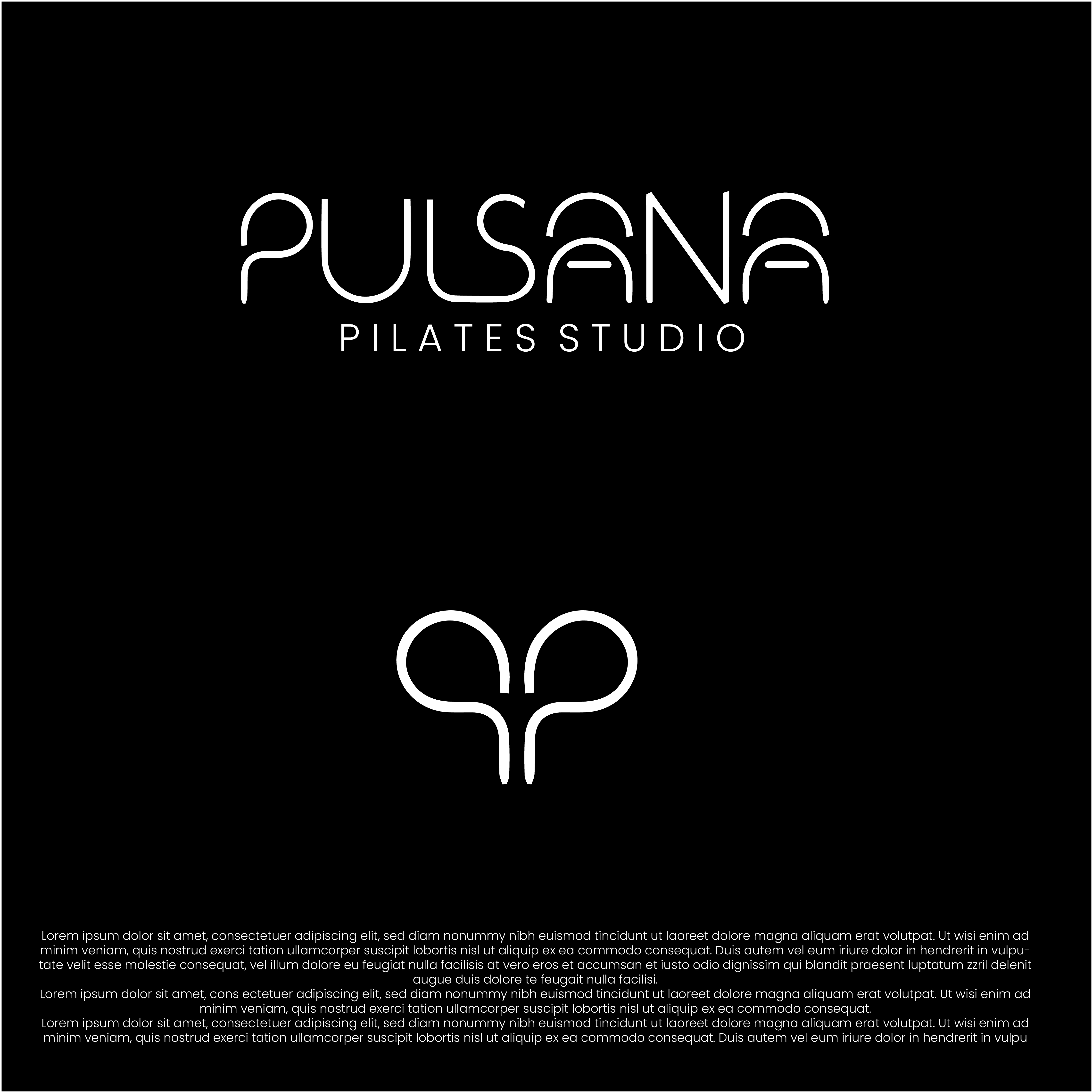 Logo Design by Shariqology for this project | Design #36549473