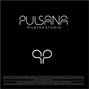 Logo Design by Shariqology for this project | Design: #36549473