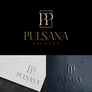 Diseño de Logo por designer profile para este proyecto | Diseño: #36551044