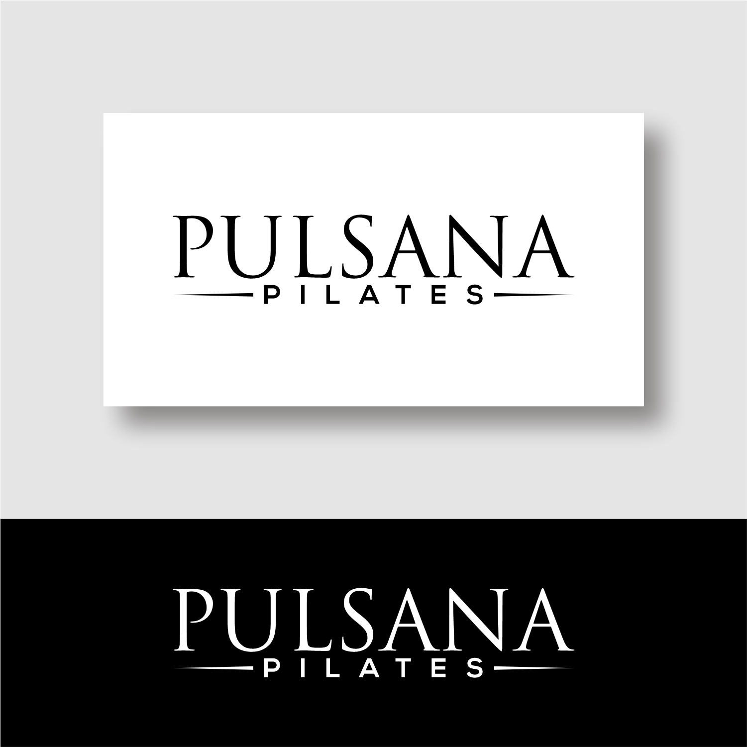 Diseño de Logo por semarco para este proyecto | Diseño #36552738