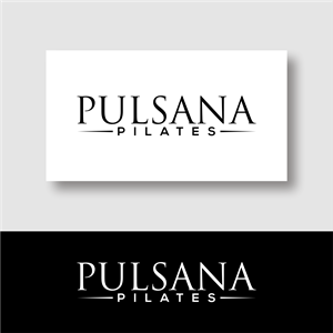 Logo Design by semarco for this project | Design: #36552738