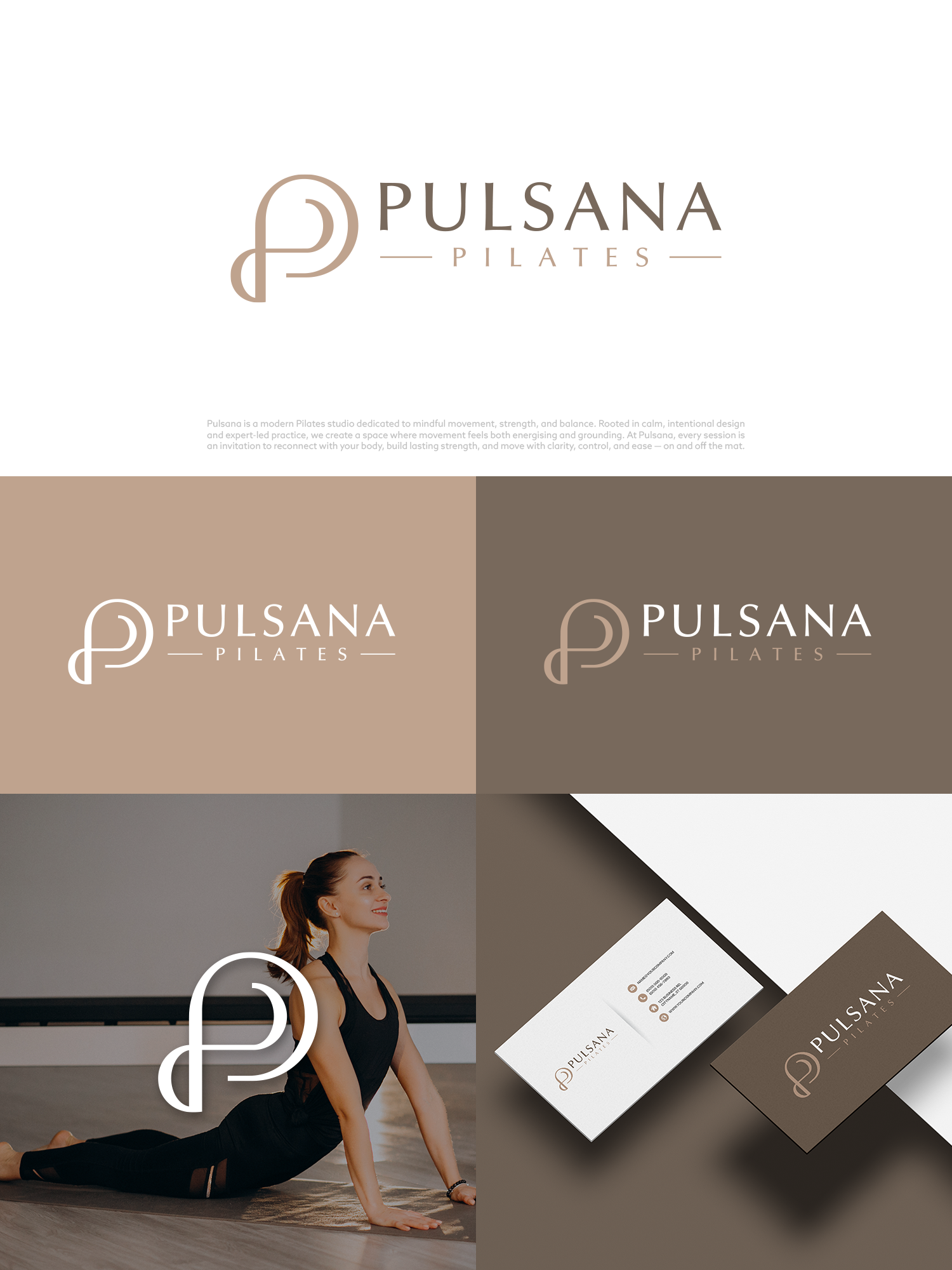 Logo Design by COLOUR CREATIVE for this project | Design #36564031