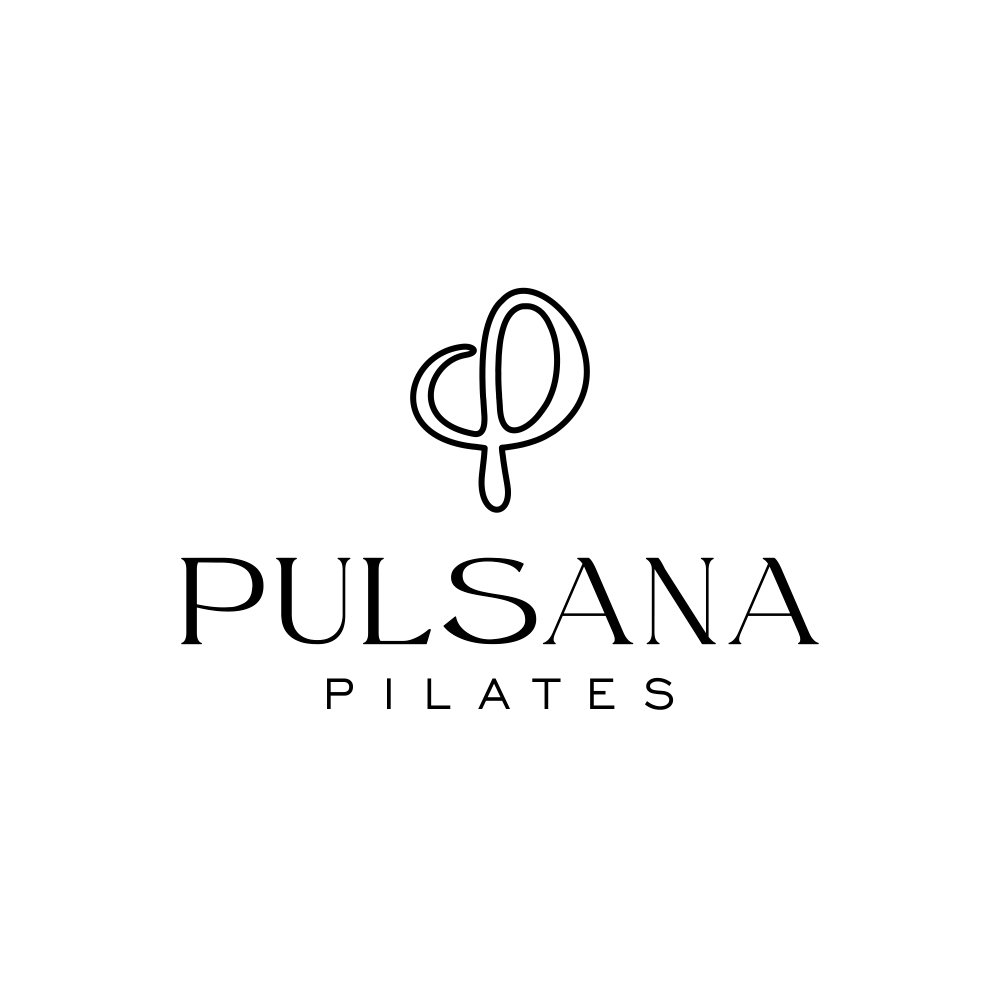 Logo Design by DiandraKali for this project | Design #36551012