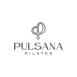 Logo Design by DiandraKali for this project | Design: #36551012