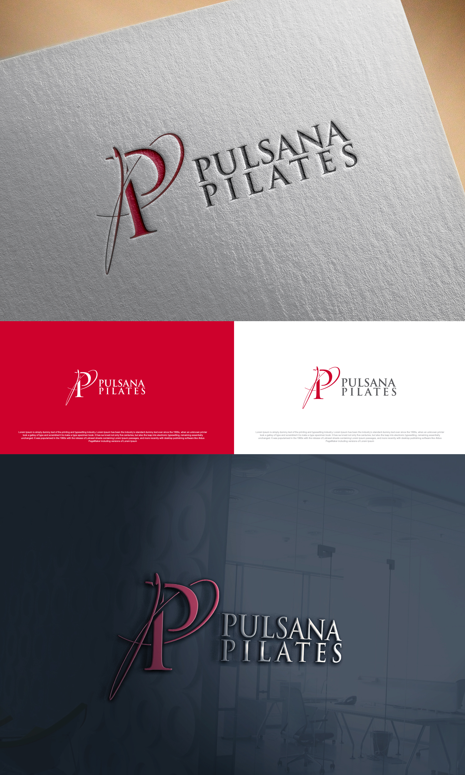 Diseño de Logo por Ahsan Designs para este proyecto | Diseño #36552650