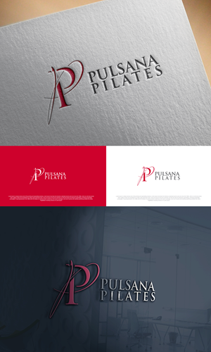 Diseño de Logo por Ahsan Designs para este proyecto | Diseño: #36552650