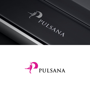 Diseño de Logo por dodobakauu para este proyecto | Diseño: #36552850