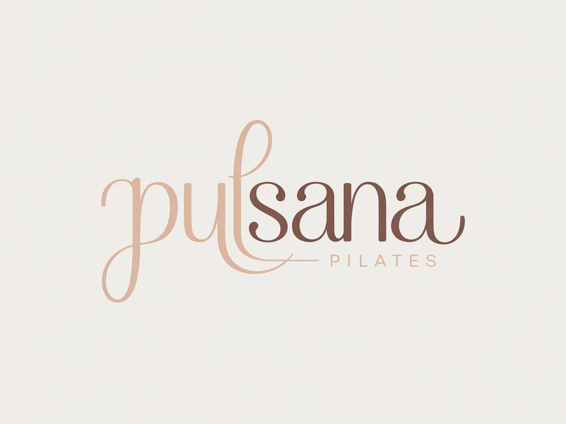 Diseño de Logo por BEANDESIGN^_^ para este proyecto | Diseño #36582565