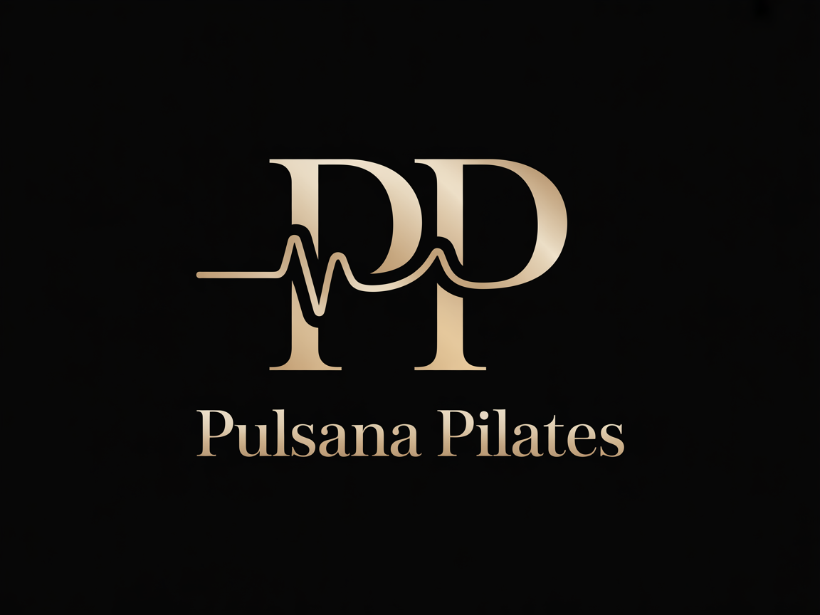 Diseño de Logo por BEANDESIGN^_^ para este proyecto | Diseño #36582566