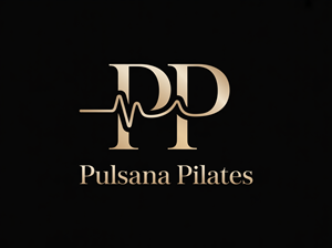 Diseño de Logo por BEANDESIGN^_^ para este proyecto | Diseño: #36582566