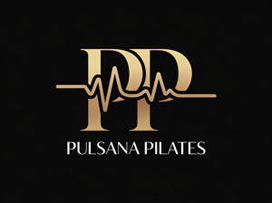 Diseño de Logo por BEANDESIGN^_^ para este proyecto | Diseño: #36582570