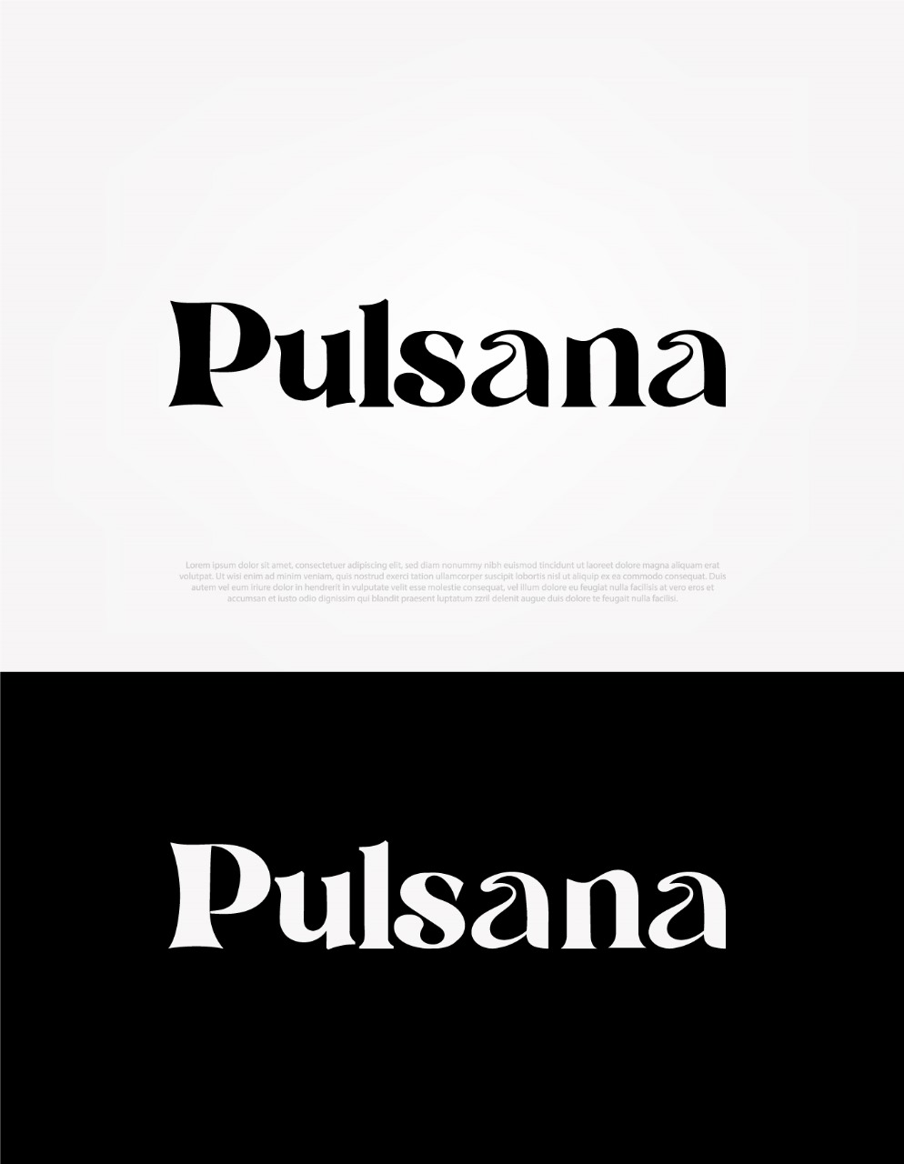 Diseño de Logo por yellowdot para este proyecto | Diseño #36551137