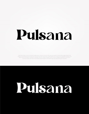 Diseño de Logo por yellowdot para este proyecto | Diseño: #36551137