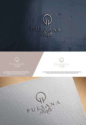 Logo Design by sulemani  creation for this project | Design: #36556526