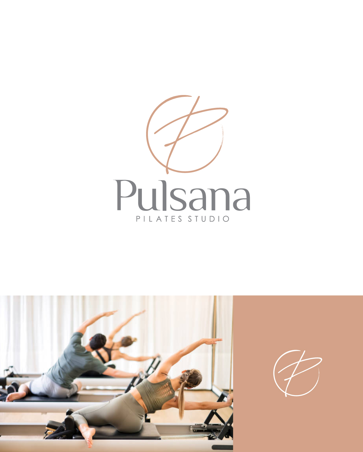 Logo Design by apik. for this project | Design #36550489