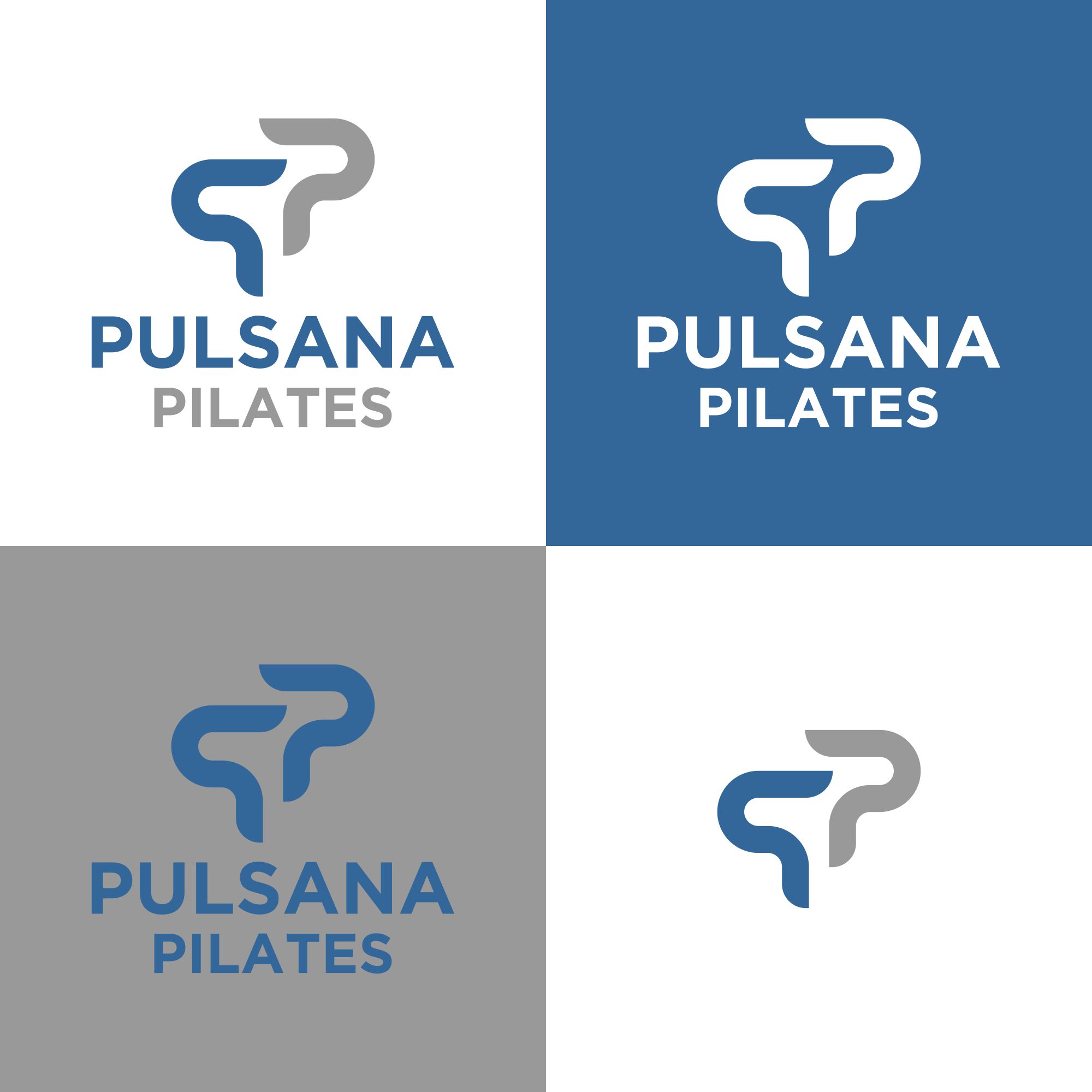 Diseño de Logo por magelangart para este proyecto | Diseño #36550780