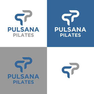 Diseño de Logo por magelangart para este proyecto | Diseño: #36550780