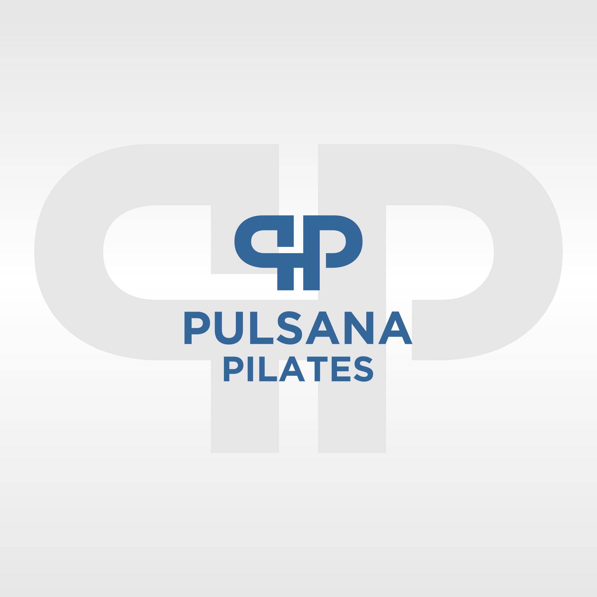 Diseño de Logo por magelangart para este proyecto | Diseño #36550801