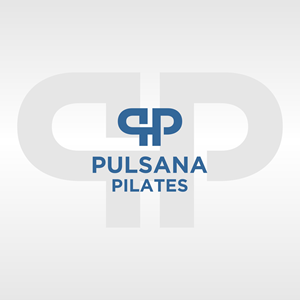 Diseño de Logo por magelangart para este proyecto | Diseño: #36550801