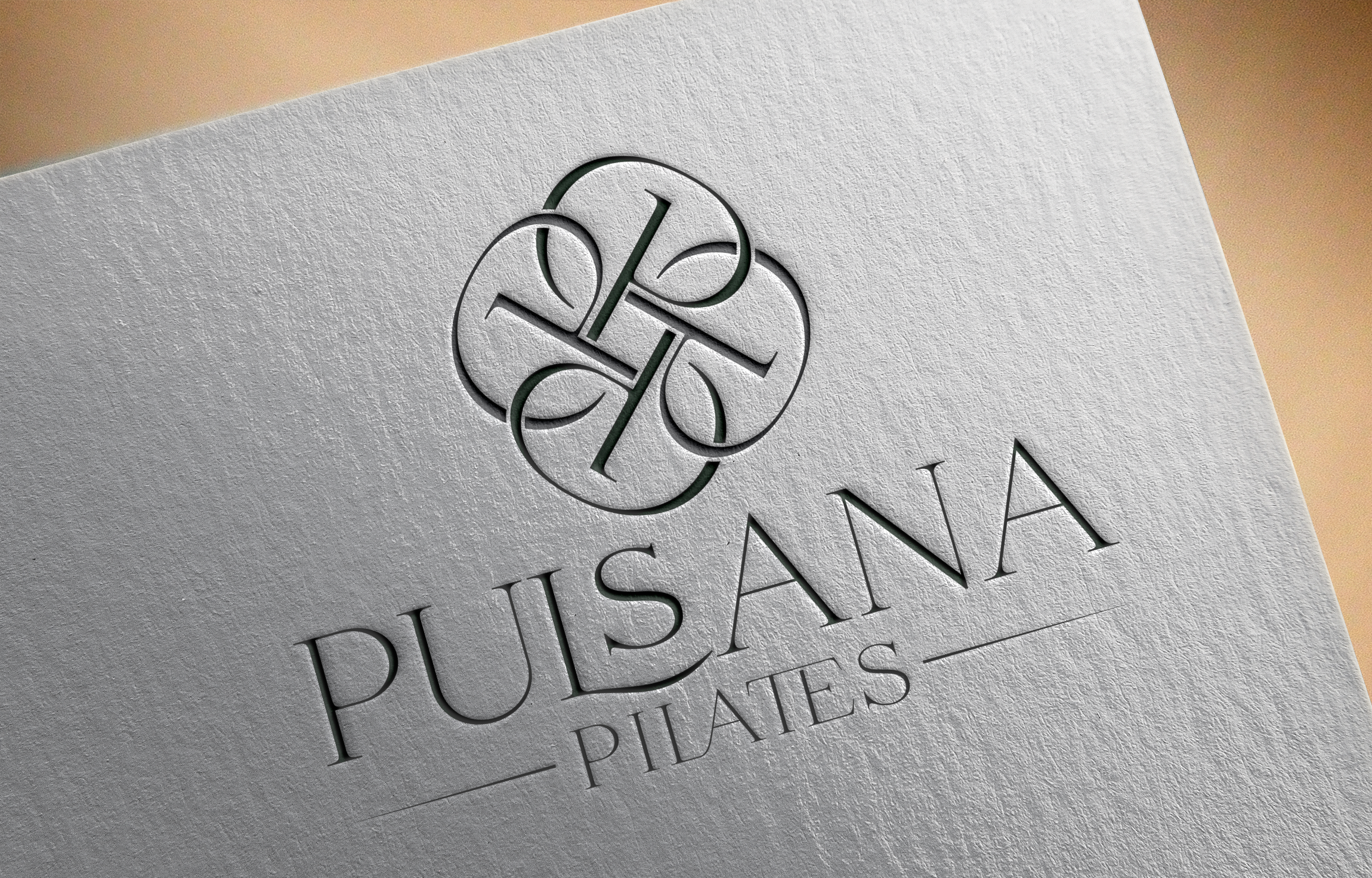 Logo Design by Zbiz for this project | Design #36550714