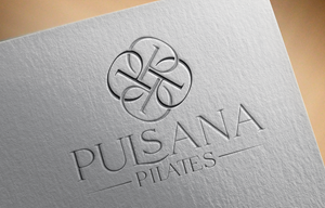 Logo Design by Zbiz for this project | Design: #36550715