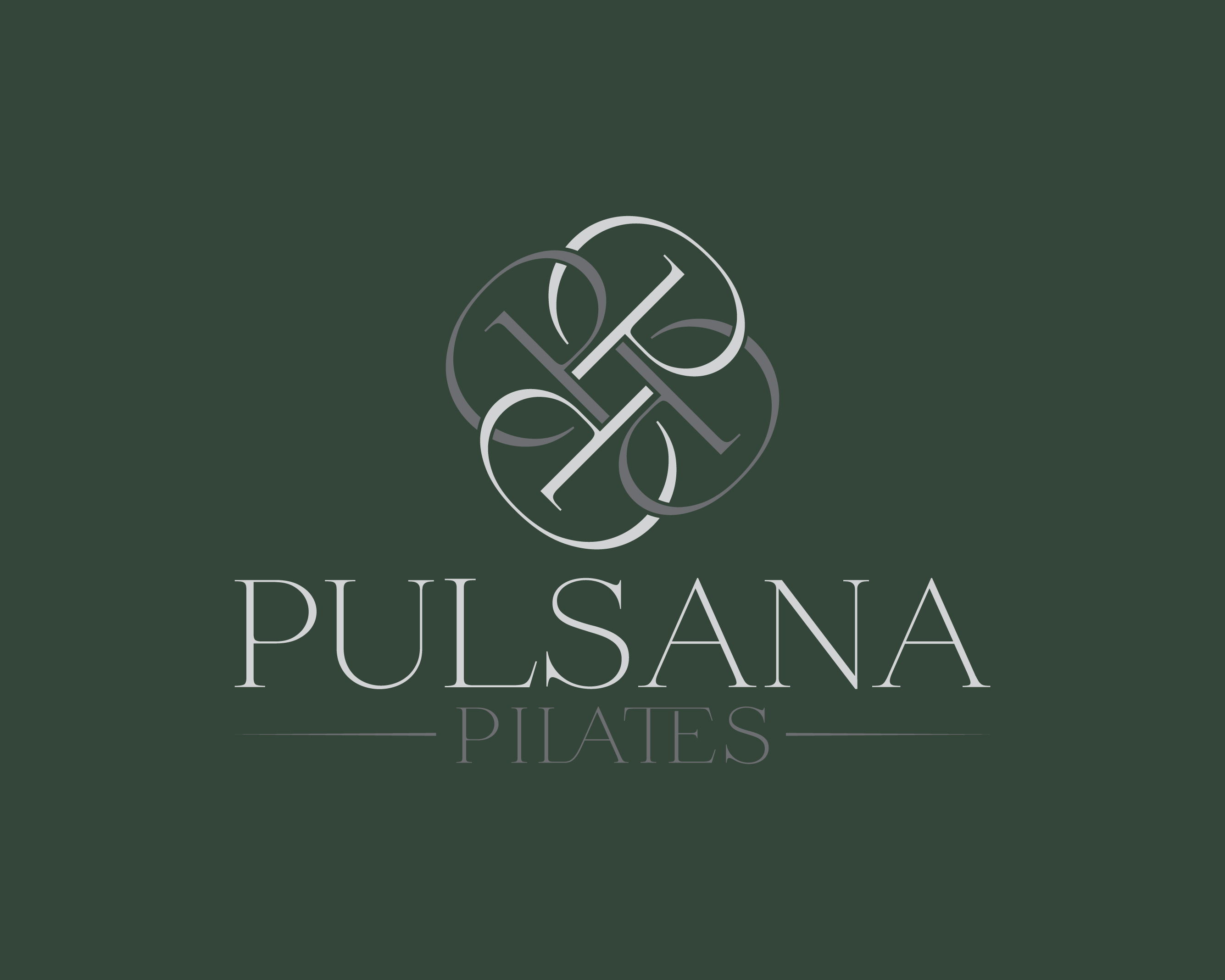 Diseño de Logo por Zbiz para este proyecto | Diseño #36561582