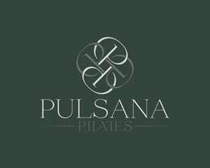 Diseño de Logo por Zbiz para este proyecto | Diseño: #36561582