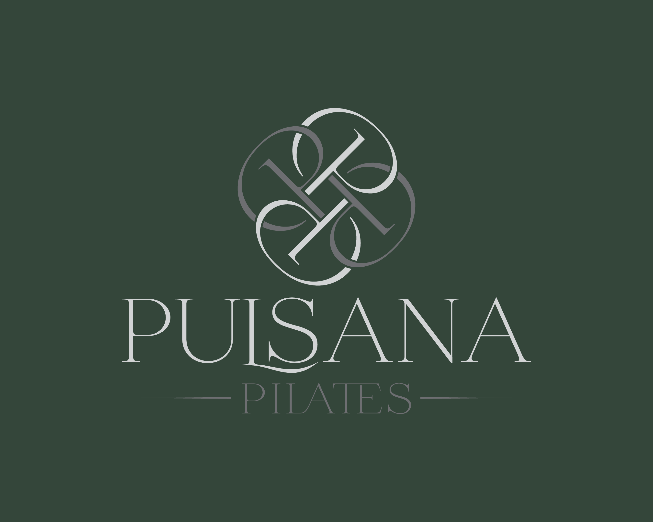 Diseño de Logo por Zbiz para este proyecto | Diseño #36561583