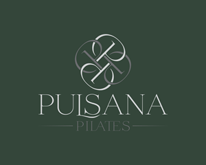 Diseño de Logo por Zbiz para este proyecto | Diseño: #36561583