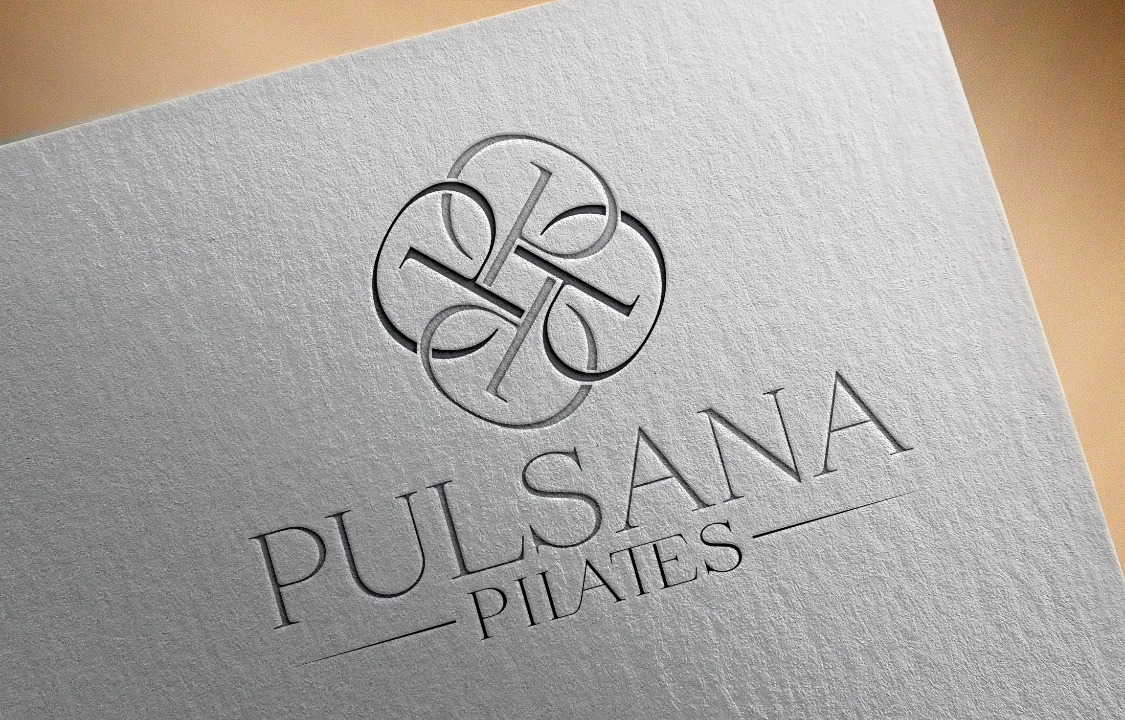 Diseño de Logo por Zbiz para este proyecto | Diseño #36561584