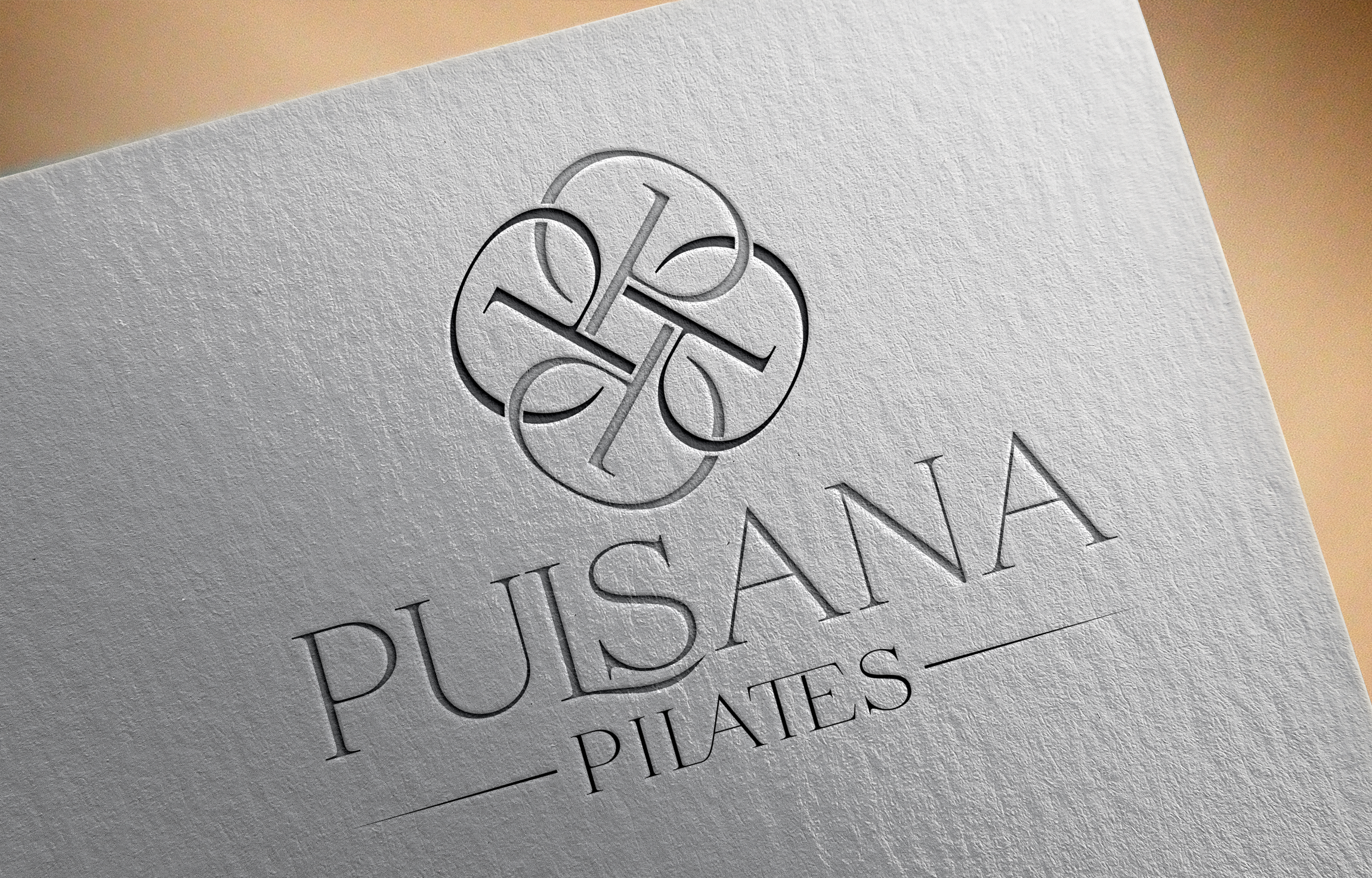 Diseño de Logo por Zbiz para este proyecto | Diseño #36561585