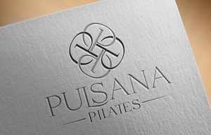 Diseño de Logo por Zbiz para este proyecto | Diseño: #36561585