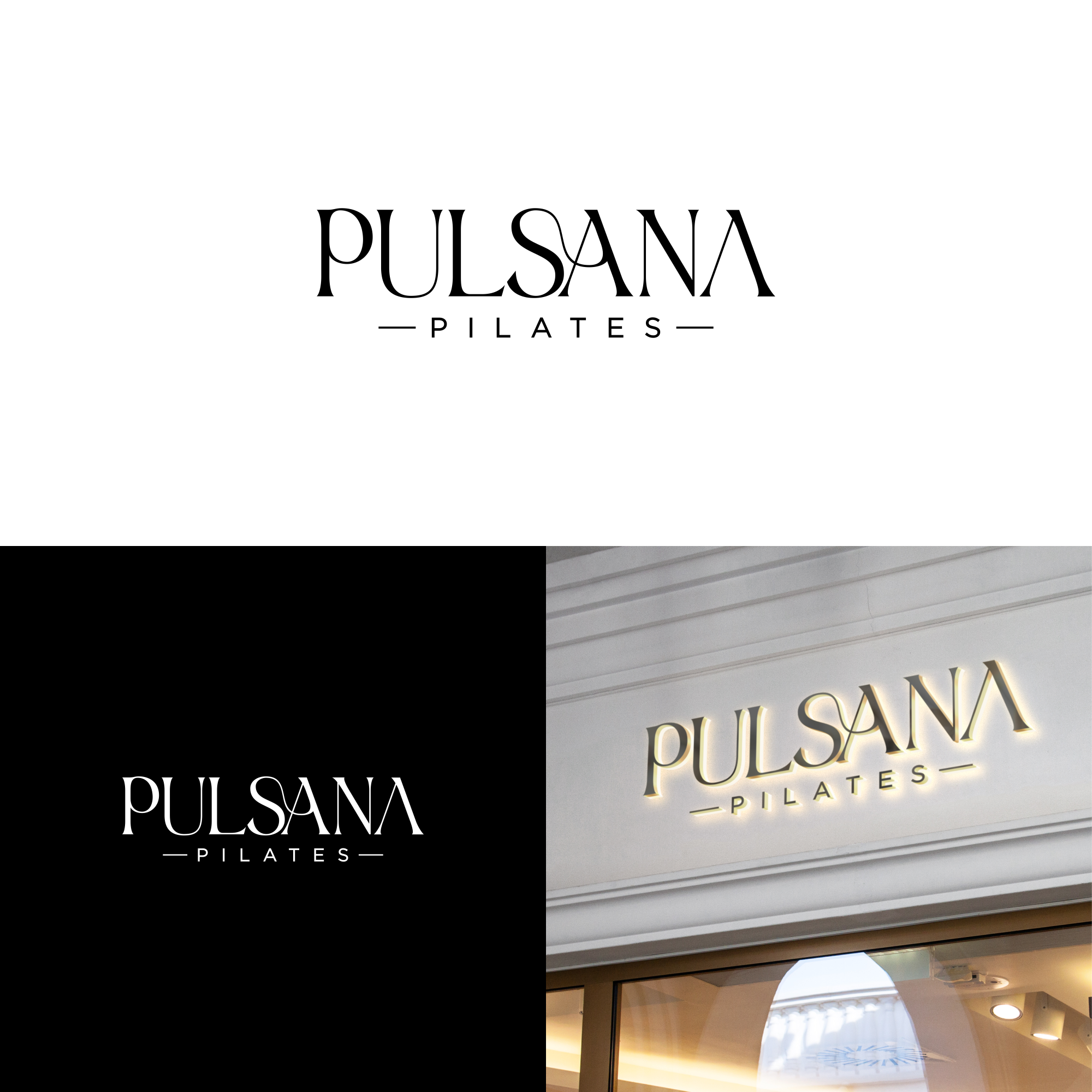 Diseño de Logo por ni9 para este proyecto | Diseño #36572732