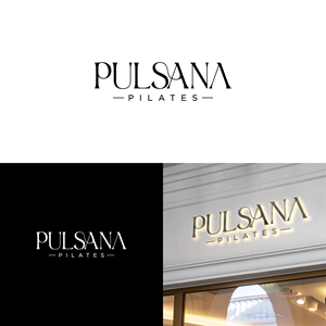 Diseño de Logo por ni9 para este proyecto | Diseño: #36572732