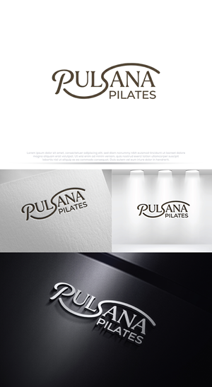 Logo Design by Pilot_DesignR™ for this project | Design: #36550320