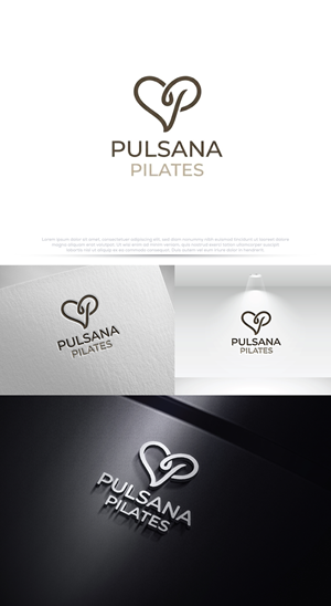 Logo Design by Pilot_DesignR™ for this project | Design: #36550321