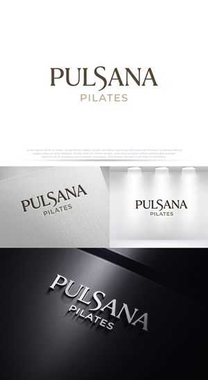 Logo Design by Pilot_DesignR™ for this project | Design: #36550322