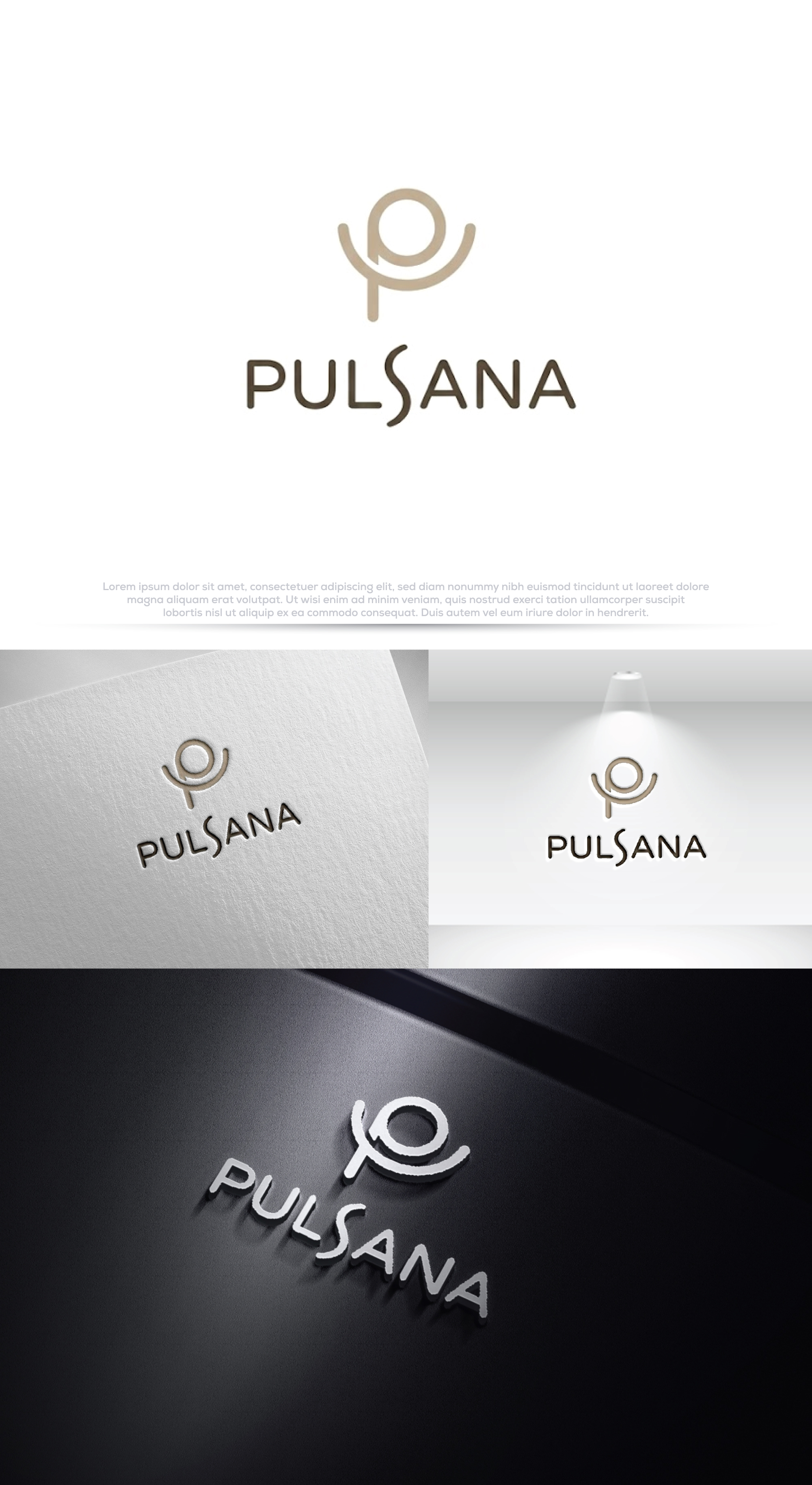 Logo Design by Pilot_DesignR™ for this project | Design #36550323
