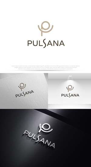Logo Design by Pilot_DesignR™ for this project | Design: #36550323
