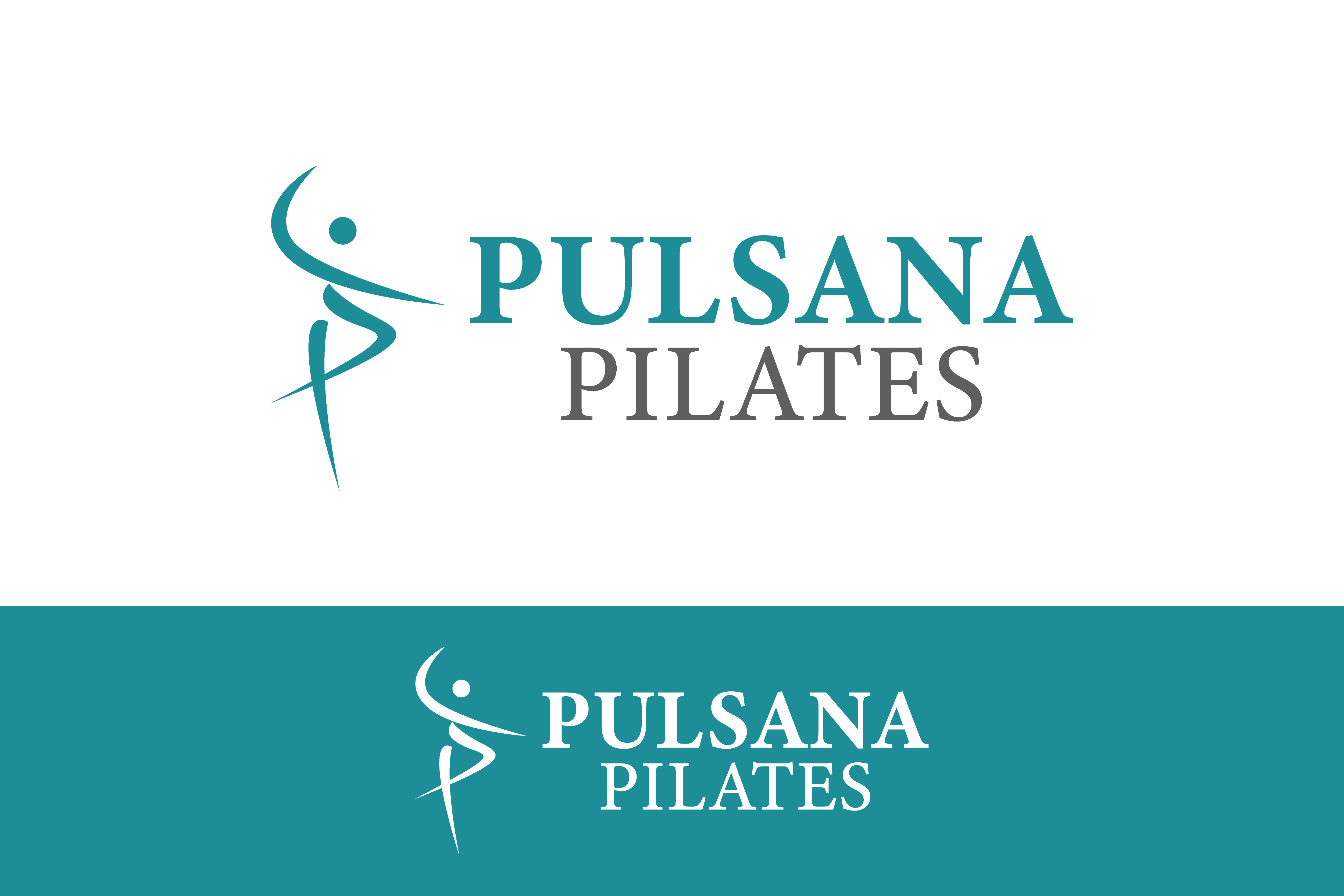 Diseño de Logo por Flora638design para este proyecto | Diseño #36579026